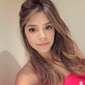 Meet your Posher, Alexa